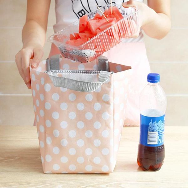 insulated lunch bag thermal tote bags cooler picnic lunch box bag for kids women girls ladies man children storage
insulated lunch bag thermal tote bags cooler picnic lunch box bag for kids women girls ladies man children storage