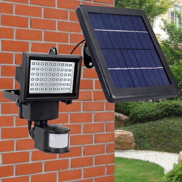 solar flood lights 60 led outdoor pir solar motion light waterproof rechargeable flood light garage path garden light outdoor security flood
solar flood lights 60 led outdoor pir solar motion light waterproof rechargeable flood light garage path garden light outdoor security flood
