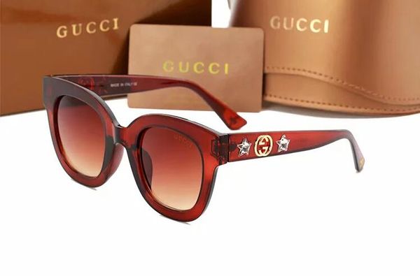 2020 luxury desinger square sunglasses with stamp uv400 full frame sunglasses for women men fashion accessories 0815, White;black
2020 luxury desinger square sunglasses with stamp uv400 full frame sunglasses for women men fashion accessories 0815, White;black