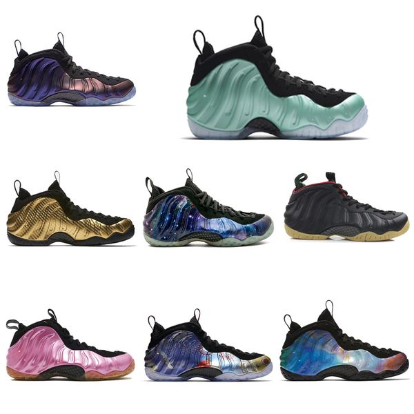 2020 basketball shoes penny hardaway mens training sneakers foam one eggplant purple mens sports basket ball shoes
2020 basketball shoes penny hardaway mens training sneakers foam one eggplant purple mens sports basket ball shoes