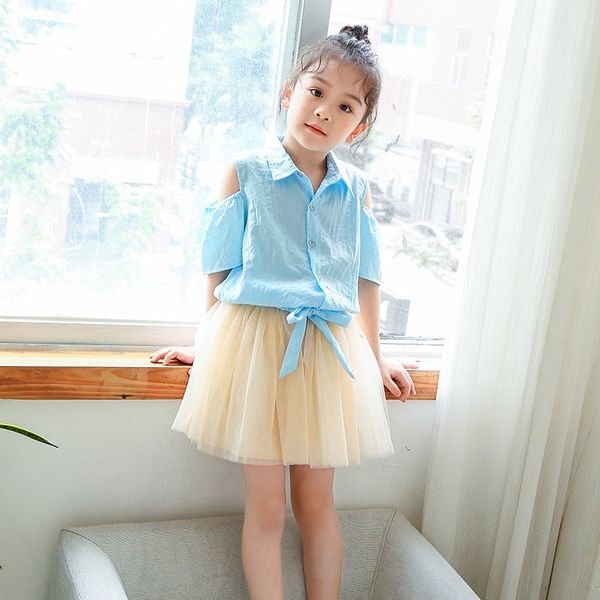 ls0d0 girls 2020 shirt loose butterfly short-sleeved summer shoulder-exposed cute bow thin girls 2020 shirt loose butterfly coat coat short, White;black
ls0d0 girls 2020 shirt loose butterfly short-sleeved summer shoulder-exposed cute bow thin girls 2020 shirt loose butterfly coat coat short, White;black