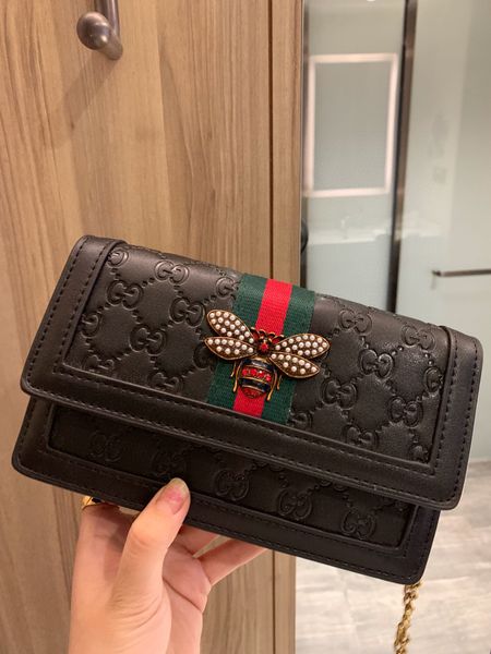2020 new famous brand handbag fashion bag leather shoulder bag cross body bag handbag clutch wallet
2020 new famous brand handbag fashion bag leather shoulder bag cross body bag handbag clutch wallet