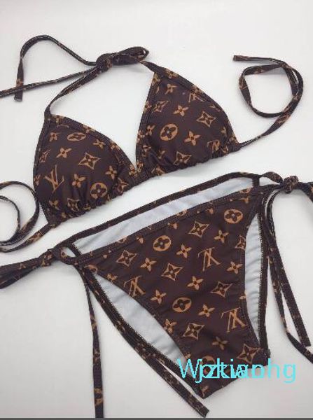 padded designer ladies beach one set bikini underwear swimwear women swimsuit bathing suits one-piece swimsuits sj1
padded designer ladies beach one set bikini underwear swimwear women swimsuit bathing suits one-piece swimsuits sj1