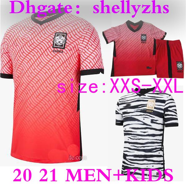 men+kids 20 21 south korea home red son hun kwon soccer jerseys 2020 2021 south korea away lee kim ho son hyung kim jersey football shirts, Black;yellow
men+kids 20 21 south korea home red son hun kwon soccer jerseys 2020 2021 south korea away lee kim ho son hyung kim jersey football shirts, Black;yellow