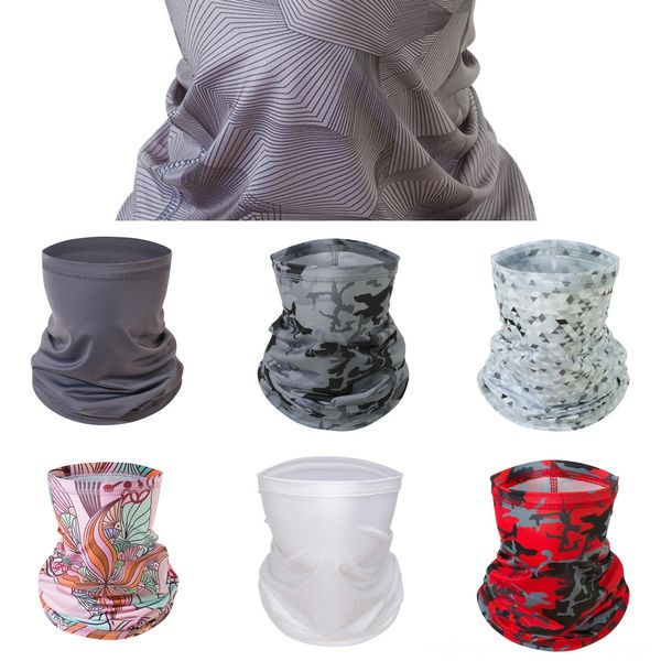 catsz mask masks women scarf face sunshade silk chiffon handkerchief outdoor windproof half face dust-proof masks scarf dust mask eea1678, Black
catsz mask masks women scarf face sunshade silk chiffon handkerchief outdoor windproof half face dust-proof masks scarf dust mask eea1678, Black