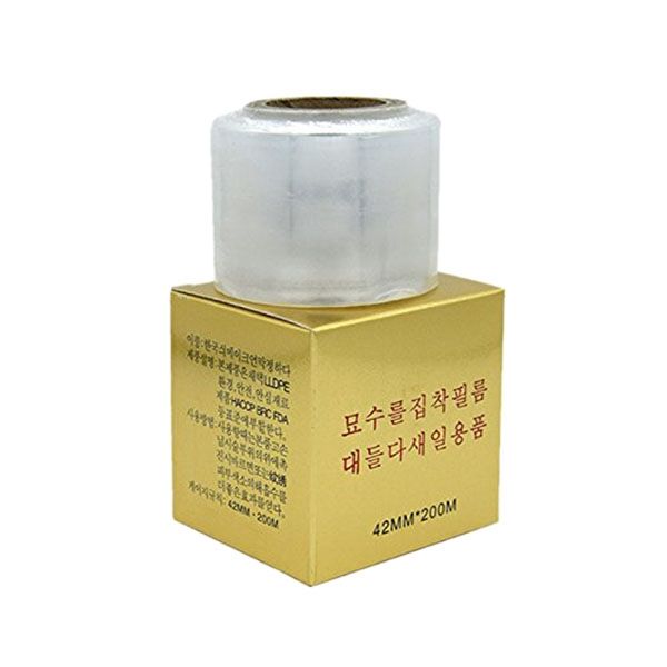 одноразовые брови татуировка plastic wrap консервант пленка, макияж supplies wrap крышка рулон лента кухня организация хранение
одноразовые брови татуировка plastic wrap консервант пленка, макияж supplies wrap крышка рулон лента кухня организация хранение
