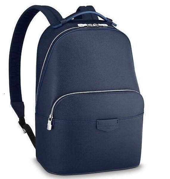m30149 anton backpack men blue backpacks fashion shows oxidized leather business bags handbags totes messenger bags
m30149 anton backpack men blue backpacks fashion shows oxidized leather business bags handbags totes messenger bags