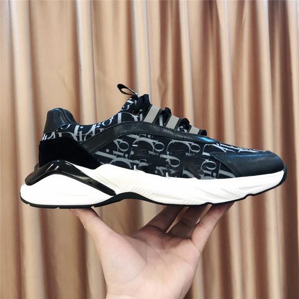 мужская обувь новости моды кроссовки мужские lace-up спортивная обувь человек марка открытый кроссовки теннис отдых повседневная обувь, Black;red
мужская обувь новости моды кроссовки мужские lace-up спортивная обувь человек марка открытый кроссовки теннис отдых повседневная обувь, Black;red