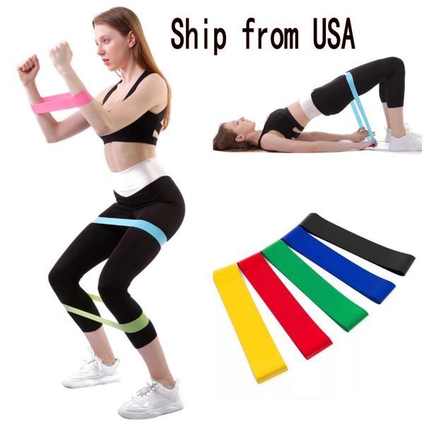 dhl ship 5pcs/lot resistance bands set pull rope levels latex strength fitness exercise equipment rubber bodybuilding workout band fy7008
dhl ship 5pcs/lot resistance bands set pull rope levels latex strength fitness exercise equipment rubber bodybuilding workout band fy7008