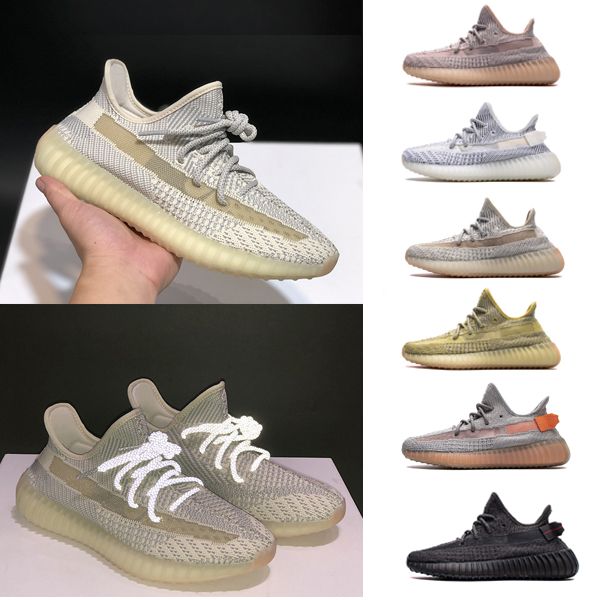 new kanye west hyperspace lundmark antlia black static reflective glow clay true form synth designer shoes sneaker for mens womens with box
new kanye west hyperspace lundmark antlia black static reflective glow clay true form synth designer shoes sneaker for mens womens with box