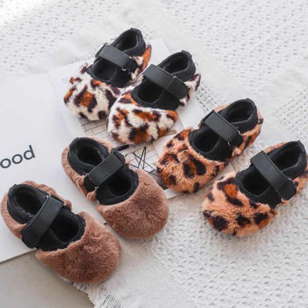 girls designer flat shoes 2020 new arrival brand child girls fashion leopard printed shoes casual princess shoes, Black;grey
girls designer flat shoes 2020 new arrival brand child girls fashion leopard printed shoes casual princess shoes, Black;grey