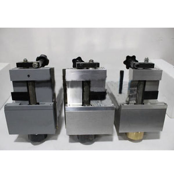 south hing edge glue pot pot huali glue box box sol woodworking machinery fittings
south hing edge glue pot pot huali glue box box sol woodworking machinery fittings