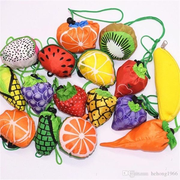 new creative kids lovely gift wrap folding portable polyester fiber storage bag fruits eco friendly usable shopping bags 2 6xs
new creative kids lovely gift wrap folding portable polyester fiber storage bag fruits eco friendly usable shopping bags 2 6xs