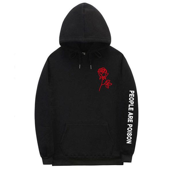 2020 people are poison hoodies mens black fashion harajuku sweatshirt mujer tumblr inspired aesthetic men/women hooded sweatshir
2020 people are poison hoodies mens black fashion harajuku sweatshirt mujer tumblr inspired aesthetic men/women hooded sweatshir