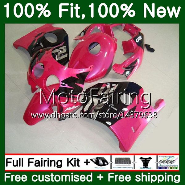 корпус впрыска + бак для honda cbr 250rr cbr250r cbr250rr 88 89 76mf15 cbr 250 rr mc19 cbr250 rr rose черный 1988 1989 обтекатель обвеса
корпус впрыска + бак для honda cbr 250rr cbr250r cbr250rr 88 89 76mf15 cbr 250 rr mc19 cbr250 rr rose черный 1988 1989 обтекатель обвеса