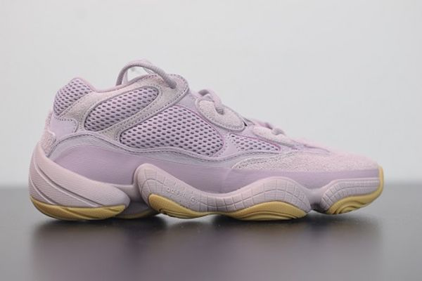 500 soft vision 700 v2 380 alien new v3 shoes white black rubber bottom static v2 designer men women shoes running shoes sneakers
500 soft vision 700 v2 380 alien new v3 shoes white black rubber bottom static v2 designer men women shoes running shoes sneakers