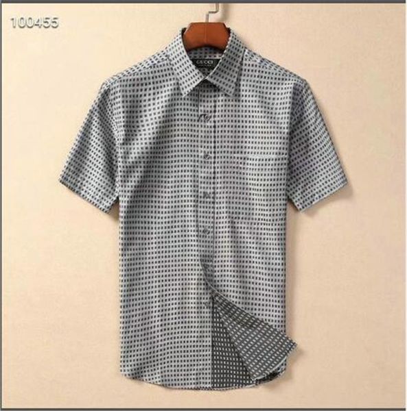 sell mens fashion designer men's casual shirts summer mens outwear with cotton shirt with single breasted size -3xl, White;black
sell mens fashion designer men's casual shirts summer mens outwear with cotton shirt with single breasted size -3xl, White;black