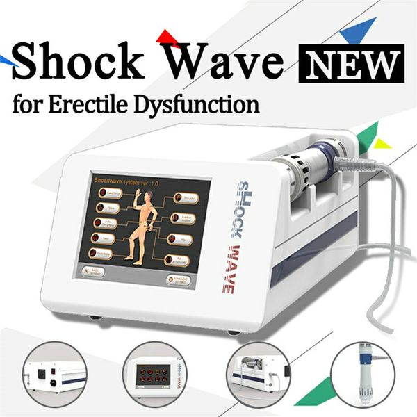 acoustic wave theraphy for ed electromagnetic shock wave therapy machine for countering ed erectile dysfunction physical therapy
acoustic wave theraphy for ed electromagnetic shock wave therapy machine for countering ed erectile dysfunction physical therapy