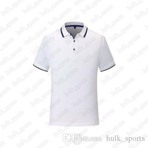 2656 sports polo ventilation quick-drying men 201d t9 short sleeve-shirt comfortable new style jersey114221257555, Black
2656 sports polo ventilation quick-drying men 201d t9 short sleeve-shirt comfortable new style jersey114221257555, Black