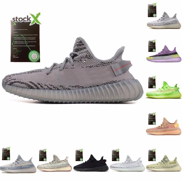 2019 semi frozen yellow zebra ture from trfrm mens running shoes static non reflective women desigmor sneakers green sport trainer size 13
2019 semi frozen yellow zebra ture from trfrm mens running shoes static non reflective women desigmor sneakers green sport trainer size 13