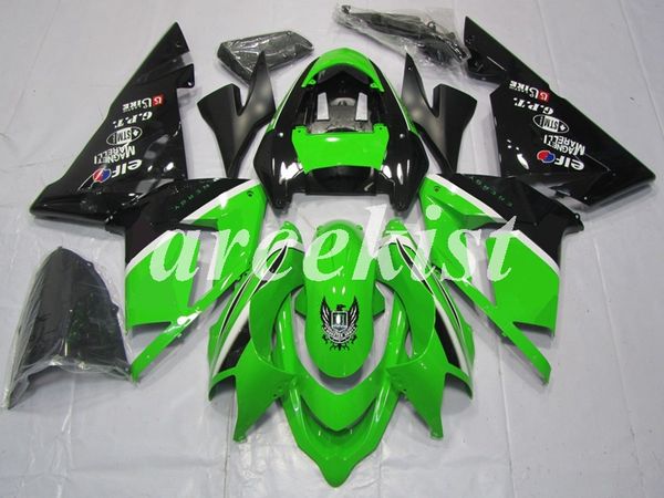 4gifts нового abs полных обтекатели комплект подходит для kawasaki ninja zx10r zx10r 2004 2005 10r 04 05 телесной набор эльфа
4gifts нового abs полных обтекатели комплект подходит для kawasaki ninja zx10r zx10r 2004 2005 10r 04 05 телесной набор эльфа