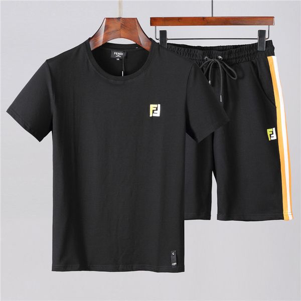 2019 summer 3d printed wolf men's sportswear sets t-shirt + shorts cool tracksuit men suits two pieces casual man clothing, Gray
2019 summer 3d printed wolf men's sportswear sets t-shirt + shorts cool tracksuit men suits two pieces casual man clothing, Gray