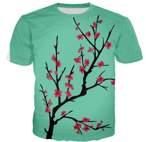 fashion sad boy arizona ice tea men women funny 3d print summer short sleeve o neck crewneck casual hop hip a62, White;black
fashion sad boy arizona ice tea men women funny 3d print summer short sleeve o neck crewneck casual hop hip a62, White;black
