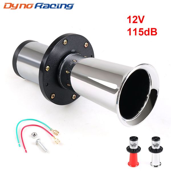 автомобиль air horn античный ahooga клаксон 12v vintage oo-ga классическая для ford model t style old school chrome 115db мотоциклов
автомобиль air horn античный ahooga клаксон 12v vintage oo-ga классическая для ford model t style old school chrome 115db мотоциклов