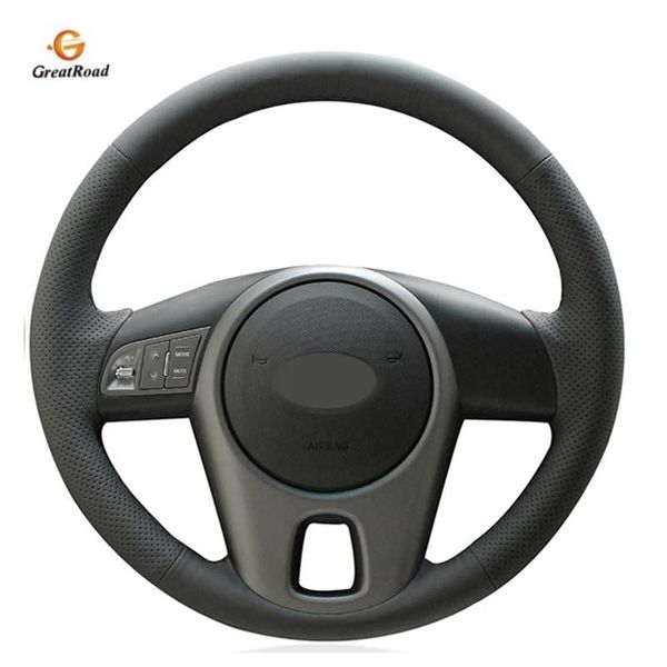 genuine leather car steering wheel braid for kia forte 2009-2014 soul 2010-2013/custom made automobile steering wheel cover
genuine leather car steering wheel braid for kia forte 2009-2014 soul 2010-2013/custom made automobile steering wheel cover