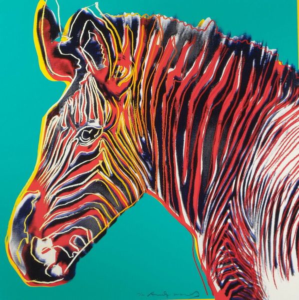 andy warhol art painting grevy's zebra home decor handcrafts /hd print oil painting on canvas wall art canvas pictures 200626
andy warhol art painting grevy's zebra home decor handcrafts /hd print oil painting on canvas wall art canvas pictures 200626