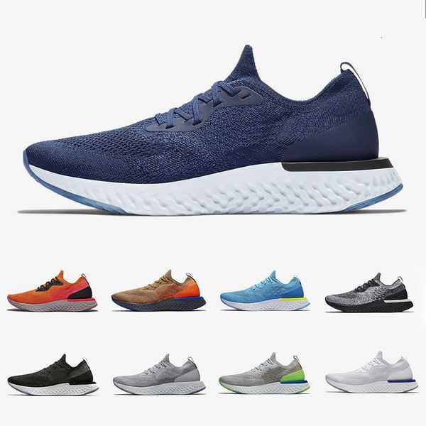 2020 epic react womens mens running shoes instant go fly breath comfortable sport size 5.5-11 for sale men women athletic sneakers
2020 epic react womens mens running shoes instant go fly breath comfortable sport size 5.5-11 for sale men women athletic sneakers