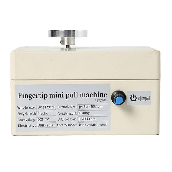 pottery wheel 5-7v mini ceramic art craft machine clay tool diy making pottery work machine 2000rpm for beginner and artist
pottery wheel 5-7v mini ceramic art craft machine clay tool diy making pottery work machine 2000rpm for beginner and artist