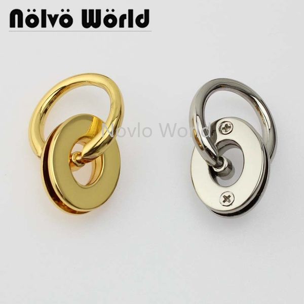 wholesale 500pcs, 4 colors accept mix color, metal eyelets with grommet for alloy hand pull leather craft bag clothes tag diy, Black
wholesale 500pcs, 4 colors accept mix color, metal eyelets with grommet for alloy hand pull leather craft bag clothes tag diy, Black