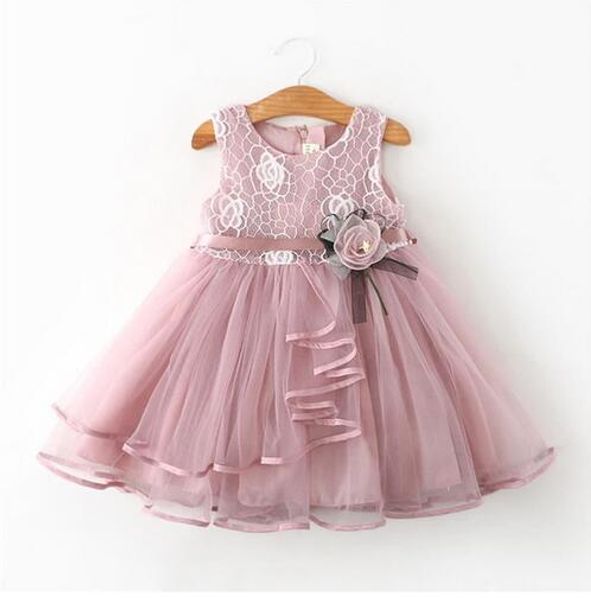 lace little princess dresses summer solid sleeveless tulle tutu dresses for girls clothes party pageant gb268, Red;yellow
lace little princess dresses summer solid sleeveless tulle tutu dresses for girls clothes party pageant gb268, Red;yellow