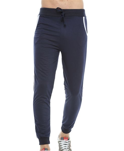 trevor leiden 2018 brand mens cotton sweatpants fitness bodybuilding trousers male solid sportswear casual fashion pencil pants, Black
trevor leiden 2018 brand mens cotton sweatpants fitness bodybuilding trousers male solid sportswear casual fashion pencil pants, Black