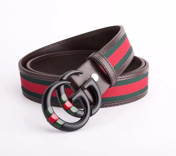 korean decorative belt letter canvas double loop buckle belt, Black;brown
korean decorative belt letter canvas double loop buckle belt, Black;brown