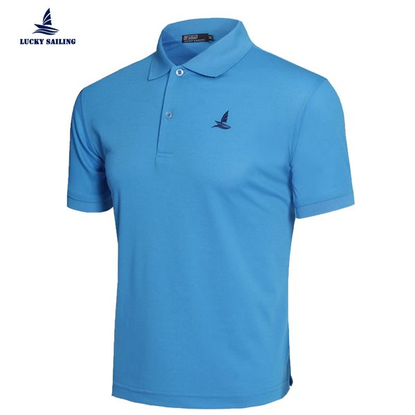 new brand 2018 solid running men summer knit blank short sleeve stand collar camisa masculina quick dry ralp sport t-shirt, Black;blue
new brand 2018 solid running men summer knit blank short sleeve stand collar camisa masculina quick dry ralp sport t-shirt, Black;blue