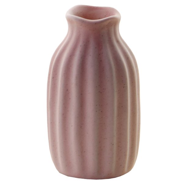 ceramic macaron color vase, flower arrangement, decorative bud hydroponics container, reed diffuser, multiple color
ceramic macaron color vase, flower arrangement, decorative bud hydroponics container, reed diffuser, multiple color