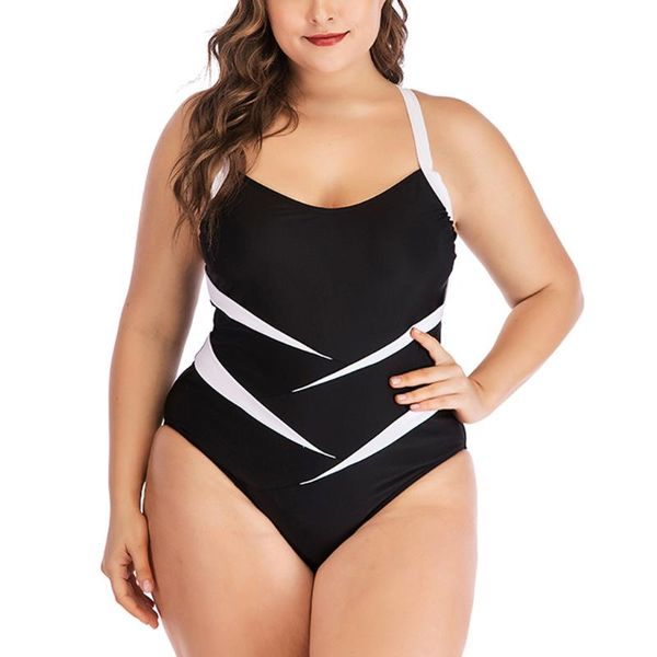women's swimming suit bikini swimsuit 2019 swimwear women plus size print tankini swim jupmsuit beachwear padded swimwear
women's swimming suit bikini swimsuit 2019 swimwear women plus size print tankini swim jupmsuit beachwear padded swimwear