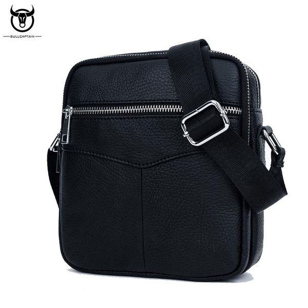 bull captain brand genuine leather casual&business men's messenger bags men crossbody shoulder bag travel zipper phone pack
bull captain brand genuine leather casual&business men's messenger bags men crossbody shoulder bag travel zipper phone pack