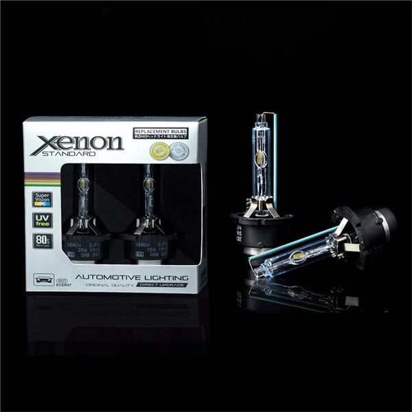 d1s xenon hid bulb d2s lamp d3s d4s headlihgt light d1 d2 d3 d3 d4 d2r d4r super vision high brightness 4300k 6000k 8000k
d1s xenon hid bulb d2s lamp d3s d4s headlihgt light d1 d2 d3 d3 d4 d2r d4r super vision high brightness 4300k 6000k 8000k