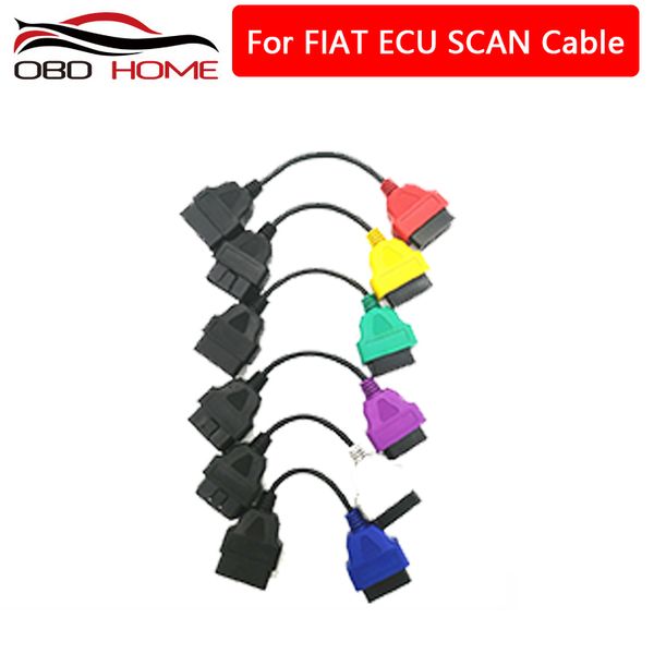 for fiatecuscan adapter obd obd2 connector multiecuscan abs airbag obd2 scanner diagnostic cable for ecu scan tool h
for fiatecuscan adapter obd obd2 connector multiecuscan abs airbag obd2 scanner diagnostic cable for ecu scan tool h