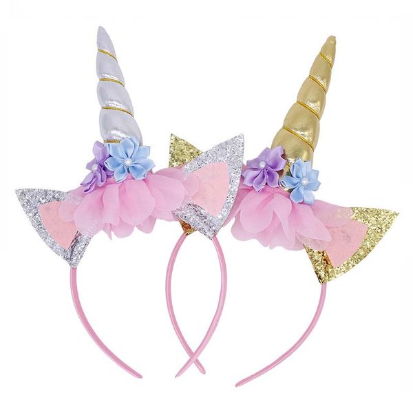1pcs head hoop princess birthday party carnival unicorn band event party supplies hat princess headdress dance party
1pcs head hoop princess birthday party carnival unicorn band event party supplies hat princess headdress dance party