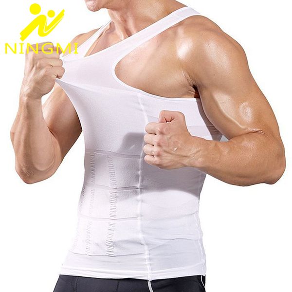 нинми компрессионная рубашка нижнее белье мужские похудения body shaper гинекомастия жилет майка плотно тонкий талия тренер животик корректи, Black;white
нинми компрессионная рубашка нижнее белье мужские похудения body shaper гинекомастия жилет майка плотно тонкий талия тренер животик корректи, Black;white