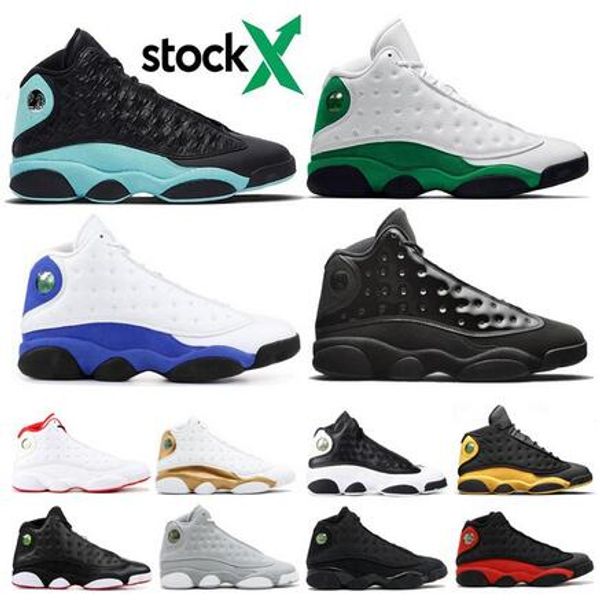 with box cap and gown 13 13s jumpman mens basketball shoes atmosphere grey dirty bred melo wheat he got game men designer shoes us7-13
with box cap and gown 13 13s jumpman mens basketball shoes atmosphere grey dirty bred melo wheat he got game men designer shoes us7-13