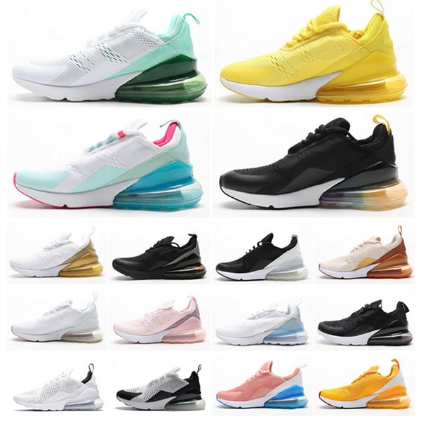 2019 mens running shoes 27c summer gradients triple black green university red regency purple react men trainers designer sports sneakers
2019 mens running shoes 27c summer gradients triple black green university red regency purple react men trainers designer sports sneakers