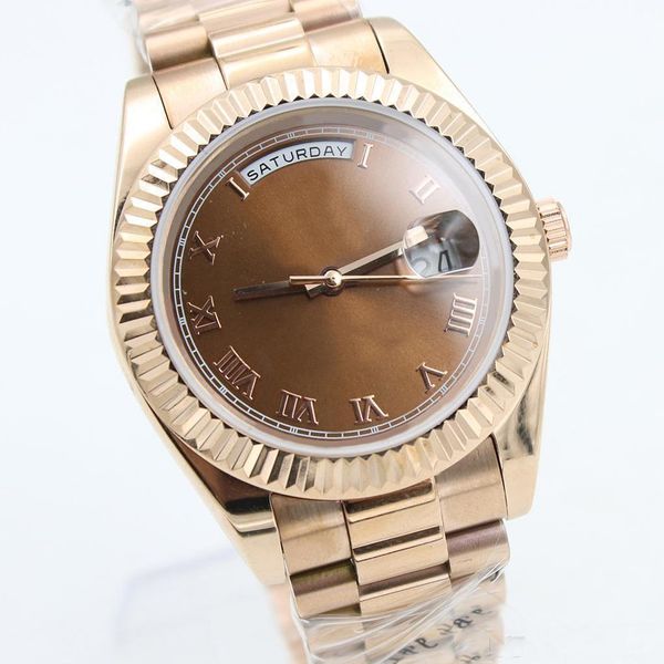 2020 set watches set big bang watch mens brand watches mans mechinal watch size sapphire glass high quality, Slivery;brown
2020 set watches set big bang watch mens brand watches mans mechinal watch size sapphire glass high quality, Slivery;brown