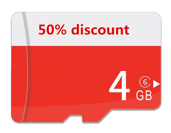 real capacity micro sd memory card 8gb 16gb 32gb class 10 for phone micro sd card flash memory 4gb 128gb pendrive usb flash
real capacity micro sd memory card 8gb 16gb 32gb class 10 for phone micro sd card flash memory 4gb 128gb pendrive usb flash