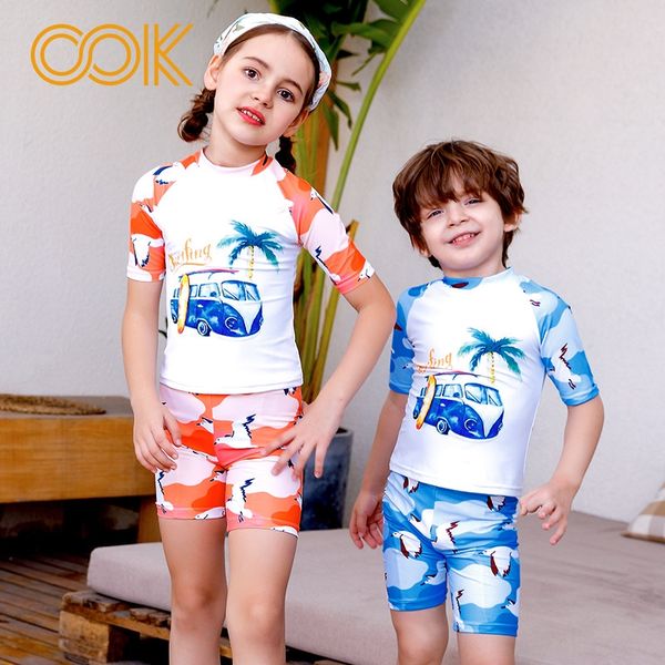 ook for boys and girls baby middle and large children split spring swimsuit swimsuit 8122, White;black
ook for boys and girls baby middle and large children split spring swimsuit swimsuit 8122, White;black