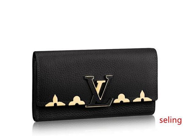 capucines wallet m64551 new women fashion shows exotic leather bags iconic bags clutches evening chain wallets purse
capucines wallet m64551 new women fashion shows exotic leather bags iconic bags clutches evening chain wallets purse